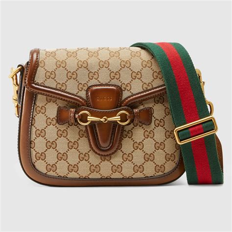 gucci d bag|gucci bag for women.